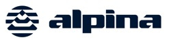 You are currently viewing Wear Alpina at Vasaloppet China